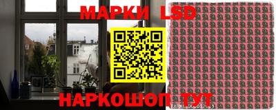 мет Бугуруслан