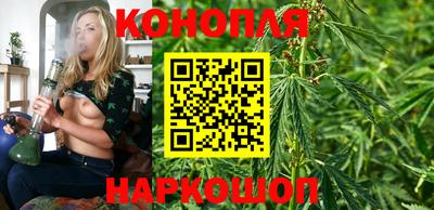 не бодяженный Будённовск