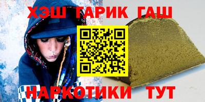 не бодяженный Будённовск